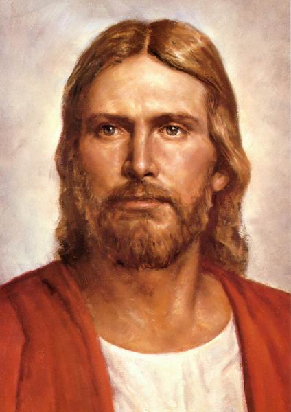 images of jesus christ. OF OUR LORD JESUS CHRIST/1